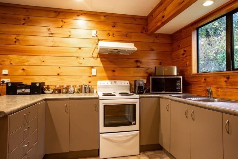 Photo of property in 26 Kamahi Crescent, Franz Josef/waiau, Franz Josef Glacier, 7886