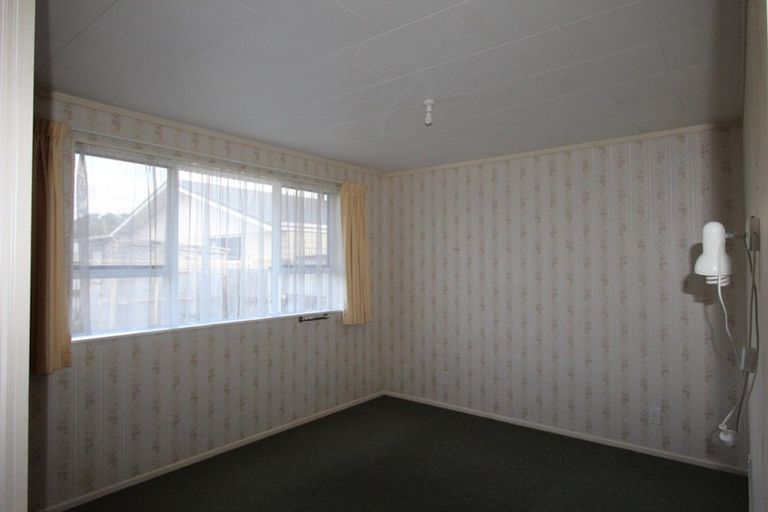 Photo of property in 10b Edward Street, Pahiatua, 4910