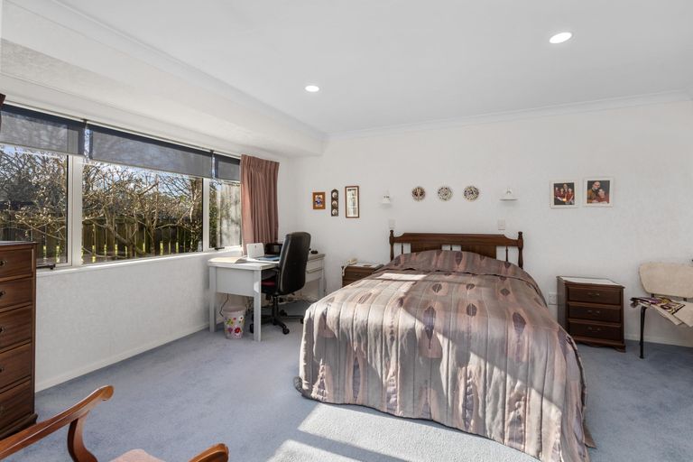 Photo of property in 11 Seales Road, Morrinsville, 3300