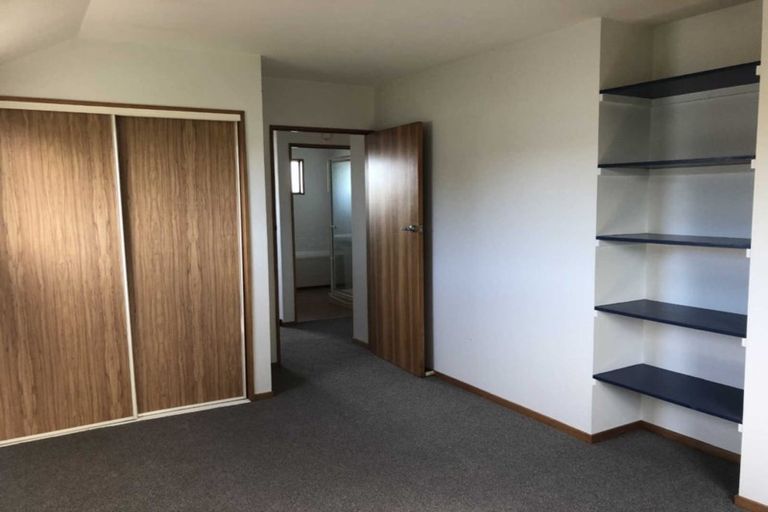 Photo of property in 458 Manchester Street, St Albans, Christchurch, 8014