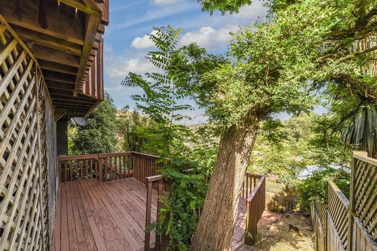 Photo of property in 1/26 Market Road, Bishopdale, Nelson, 7011