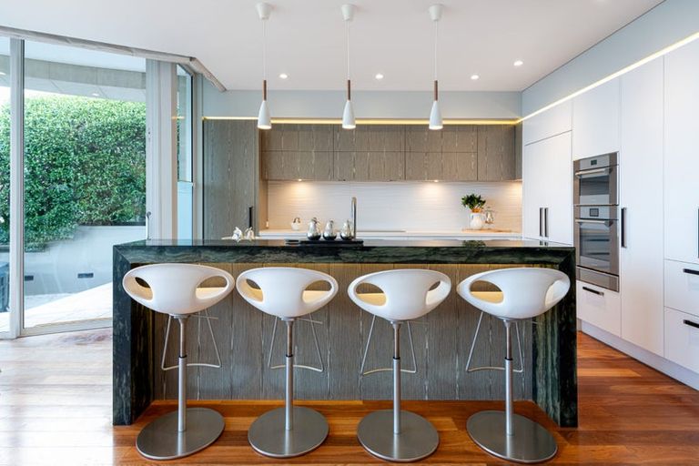 Photo of property in 28 Ewen Street, Takapuna, Auckland, 0622