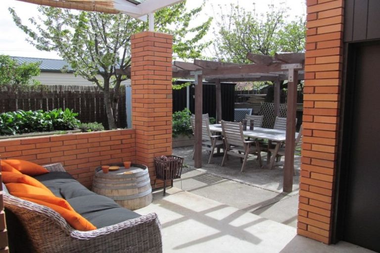 Photo of property in 4 Jackson Place, Alexandra, 9320