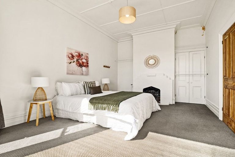 Photo of property in 5 Kinsman Street, Kaikorai, Dunedin, 9010