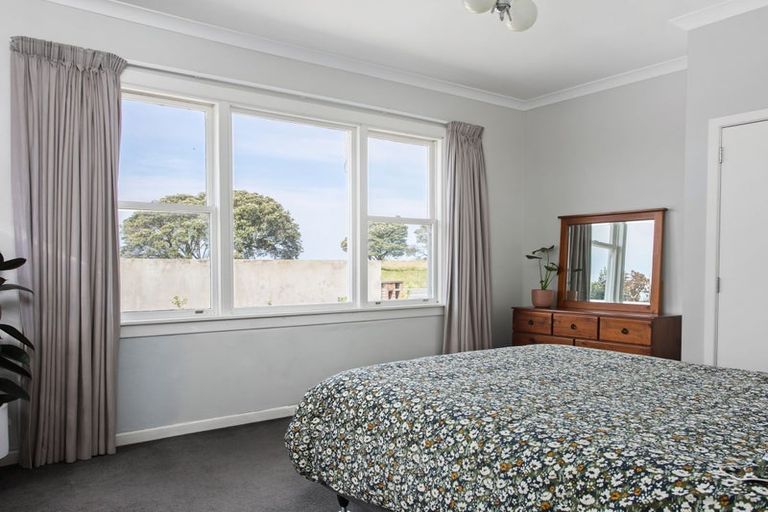 Photo of property in 28a Moana Road, Okitu, Gisborne, 4010