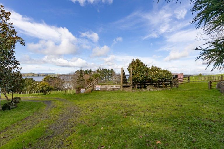 Photo of property in 785 Glen Murray Road, Rangiriri, Huntly, 3772