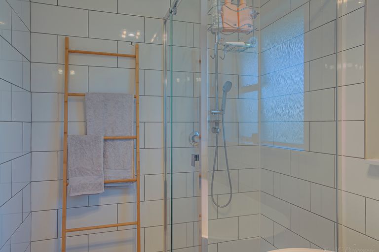 Photo of property in 18a William Street, Parkside, Timaru, 7910