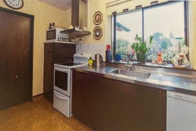 Photo of property in 5 Jordan Avenue, Tinwald, Ashburton, 7700