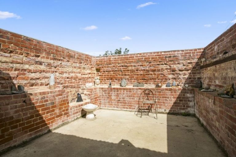 Photo of property in 712 Coast Road, Seacliff, Waikouaiti, 9471