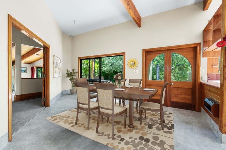 Photo of property in 111 Mays Road, St Albans, Christchurch, 8052