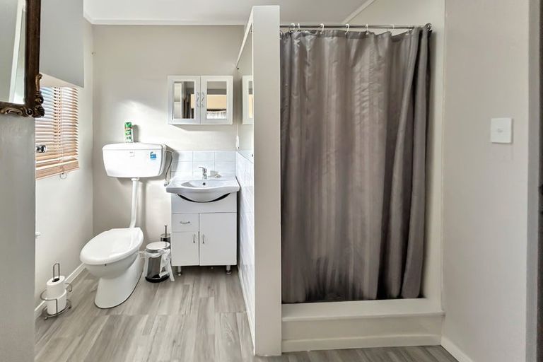 Photo of property in 140 Parsons Street, Springvale, Whanganui, 4501