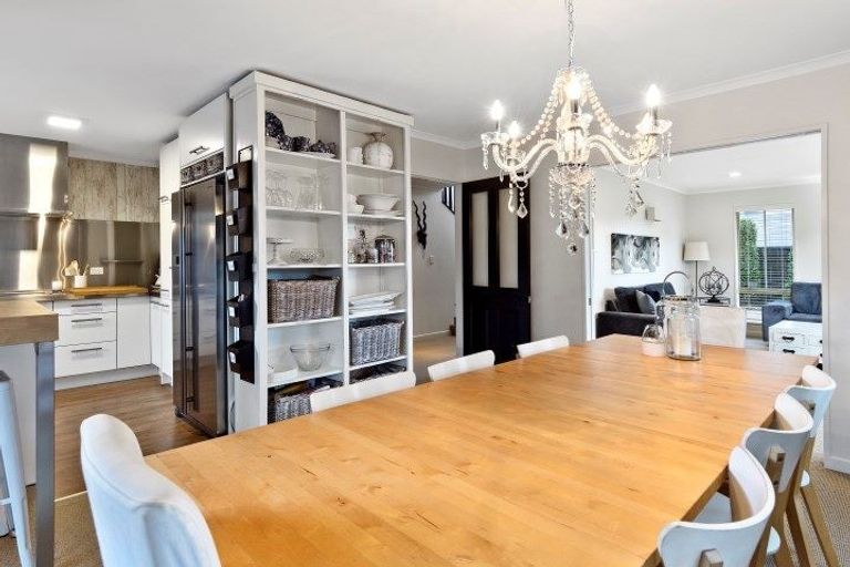 Photo of property in 77 Grace Road, Tauranga South, Tauranga, 3112