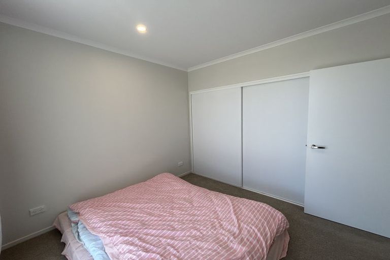 Photo of property in 388 Wigram Road, Halswell, Christchurch, 8025