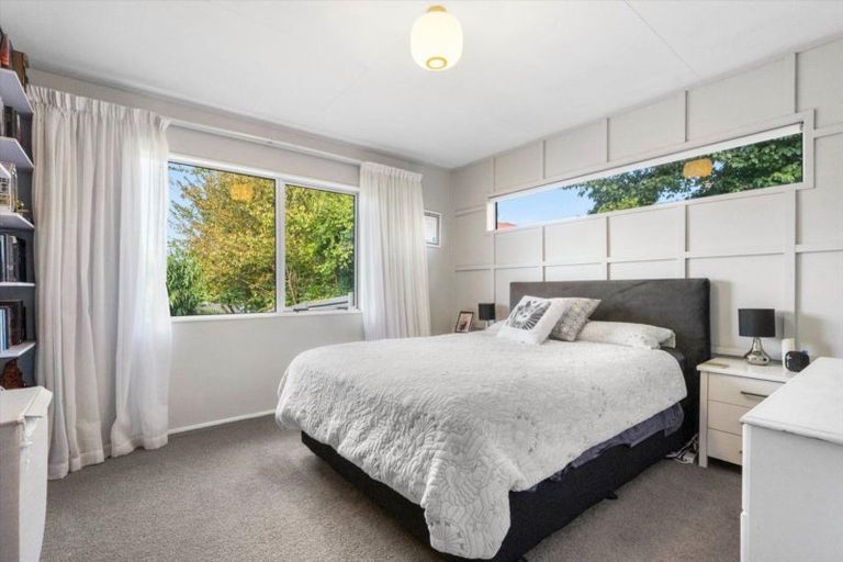 Photo of property in 9 Milsom Place, Te Puke, 3119