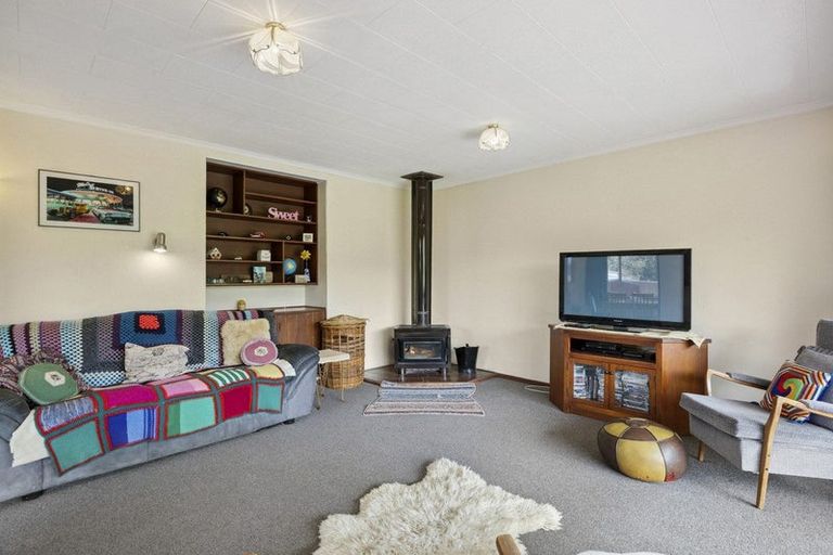 Photo of property in 560 Brighton Road, Westwood, Dunedin, 9035