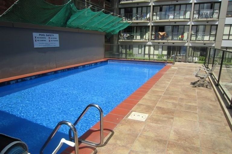 Photo of property in 82c Wakefield Street, Alicetown, Lower Hutt, 5010