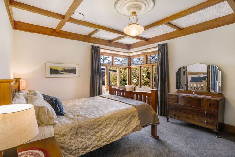 Photo of property in 19a Ikitara Road, Whanganui East, Whanganui, 4500