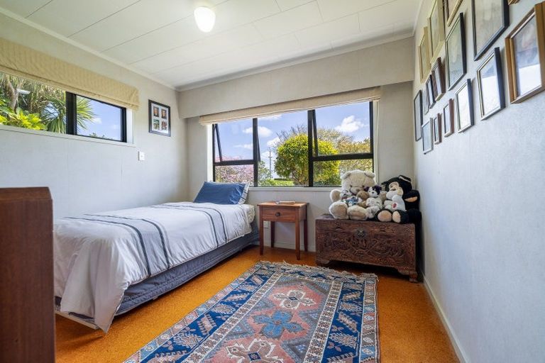 Photo of property in 467 Bald Hill Road, Waiuku, 2681