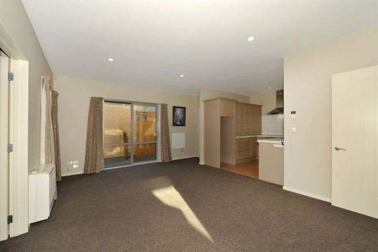 Photo of property in Yaldhurst Courts, 36/372 Yaldhurst Road, Russley, Christchurch, 8042