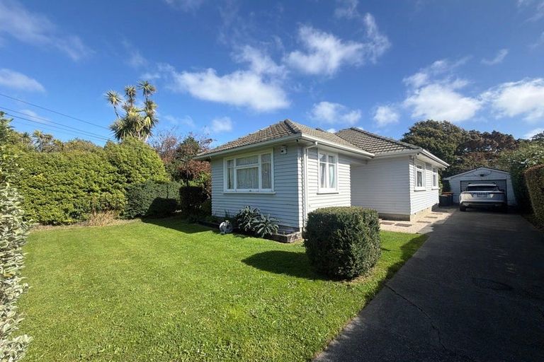 Photo of property in 9 Curries Road, Hillsborough, Christchurch, 8022