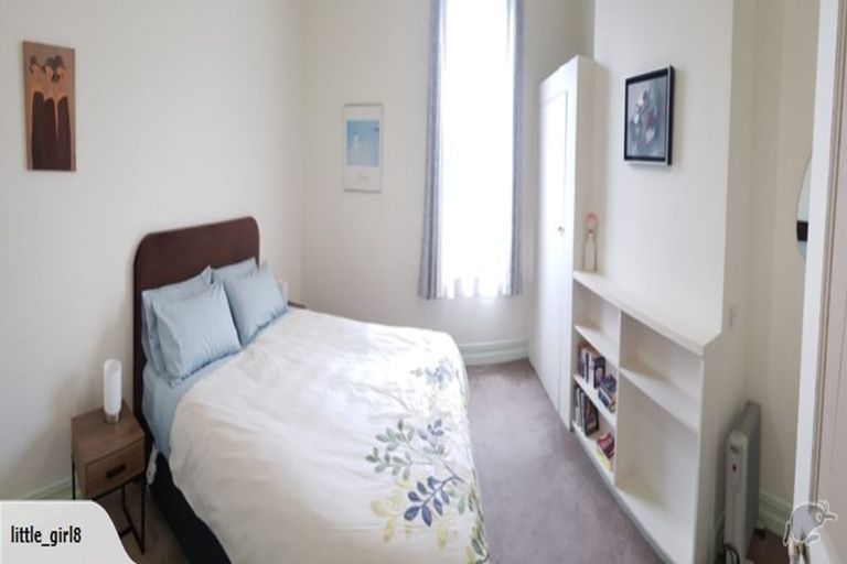 Photo of property in 144 South Road, Caversham, Dunedin, 9012