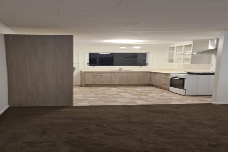 Photo of property in 3/17a Ambler Avenue, Glen Eden, Auckland, 0602