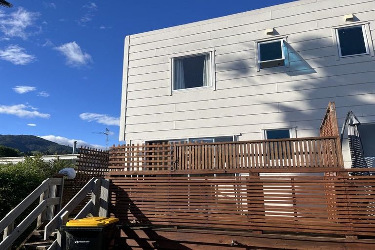 Photo of property in 2/229 Kawai Street South, Nelson South, Nelson, 7010