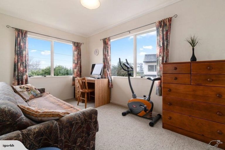 Photo of property in 55 Pooks Road, Ranui, Auckland, 0612