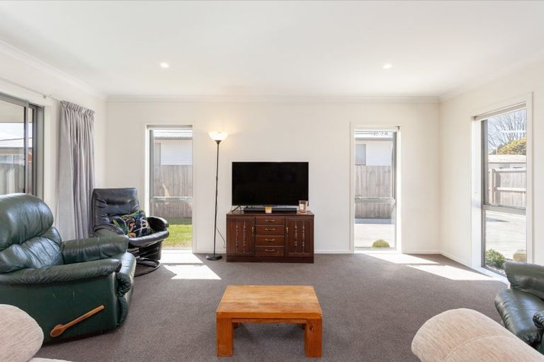 Photo of property in 52a Waharoa Road, Matamata, 3400