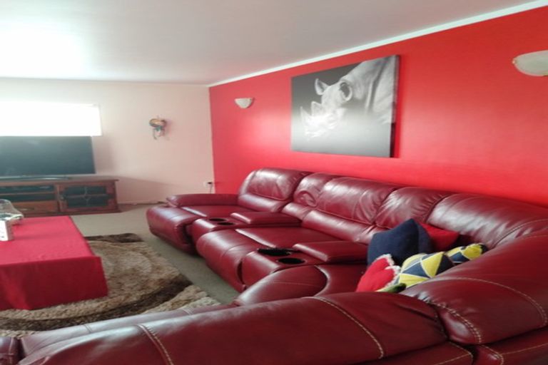 Photo of property in 15 May Road, Mangakakahi, Rotorua, 3015