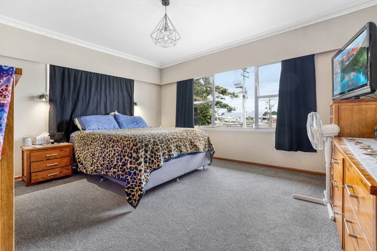 Photo of property in 5 Te Rahu Road, Te Awamutu, 3800