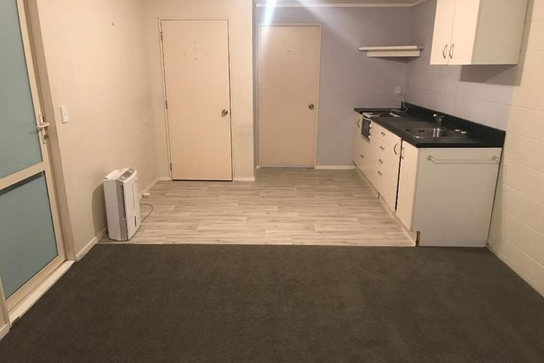 Photo of property in 7 Scotland Place, Hillcrest, Hamilton, 3216