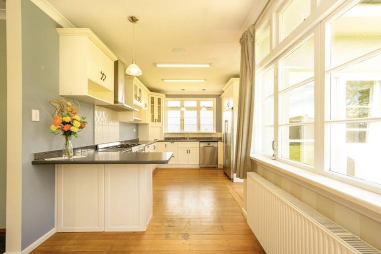 Photo of property in 8 Simmonds Street, Alexandra, 9320