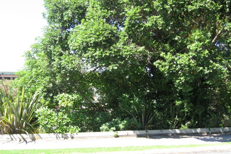 Photo of property in 21 Orchard Road, Browns Bay, Auckland, 0630