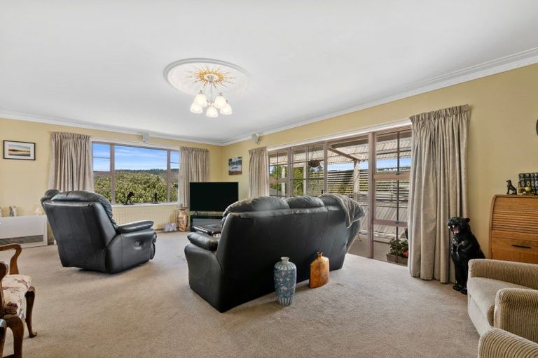Photo of property in 19b Gwendoline Street, Glenholme, Rotorua, 3010