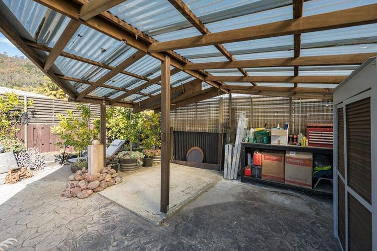 Photo of property in 1/123 Tipahi Street, Nelson South, Nelson, 7010