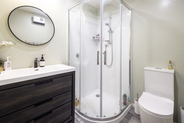 Photo of property in 264 Highcliff Road, Shiel Hill, Dunedin, 9013