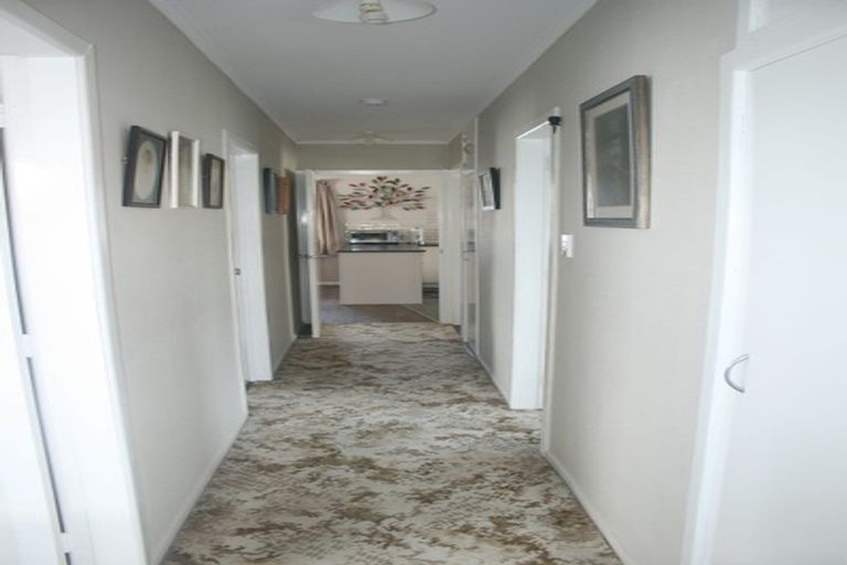 Photo of property in 139 Onslow Street, Kawerau, 3127