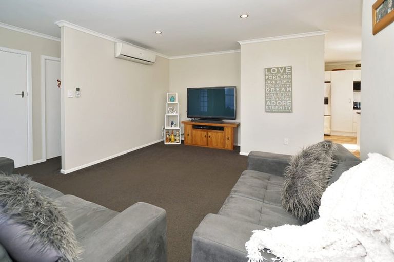 Photo of property in 33 Beech Crescent, Hillcrest, Hamilton, 3216