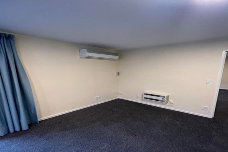 Photo of property in 3/35 Ely Street, Christchurch Central, Christchurch, 8013