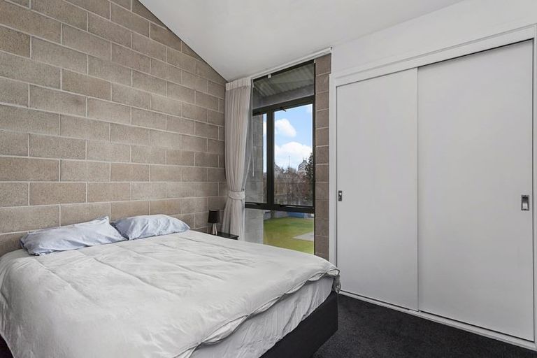 Photo of property in 1/868 Colombo Street, Christchurch Central, Christchurch, 8013