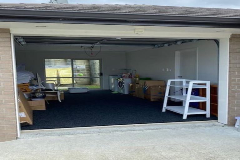 Photo of property in 22 Christopher Lane, Warkworth, 0910