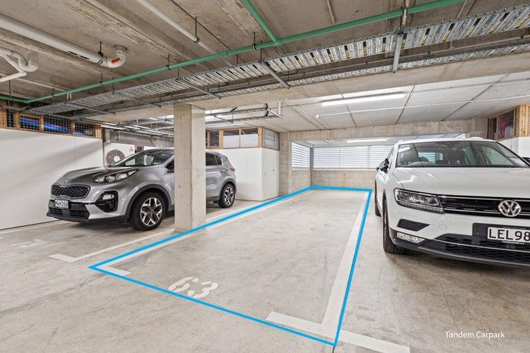 Photo of property in 63 Parkside Drive, Orewa, 0931