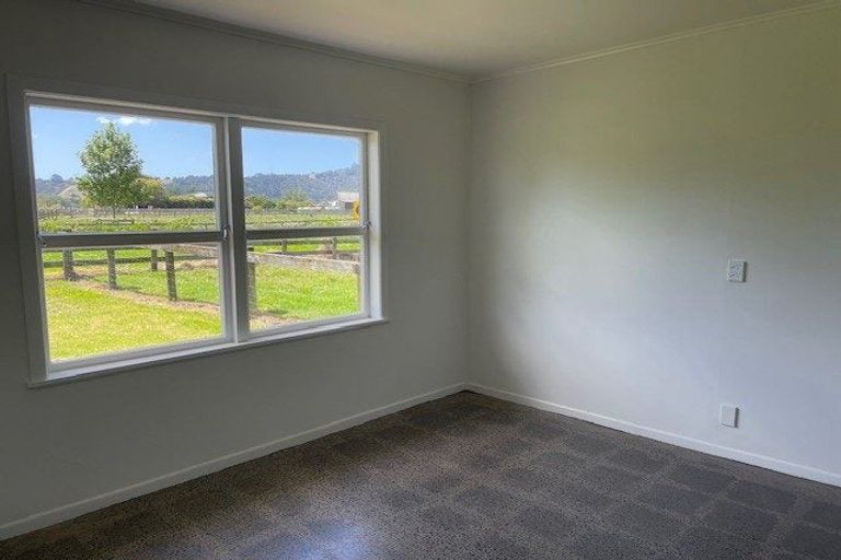 Photo of property in 245 Monument Road, Clevedon, Papakura, 2582