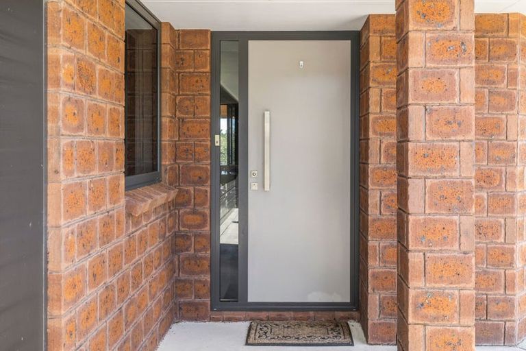 Photo of property in 1102a Old Te Aroha Road, Okauia, Matamata, 3471