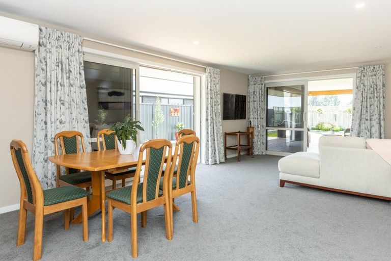 Photo of property in 65 Lochhead Street, Mahora, Hastings, 4120