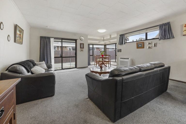Photo of property in 109a Prince Albert Road, Saint Kilda, Dunedin, 9012