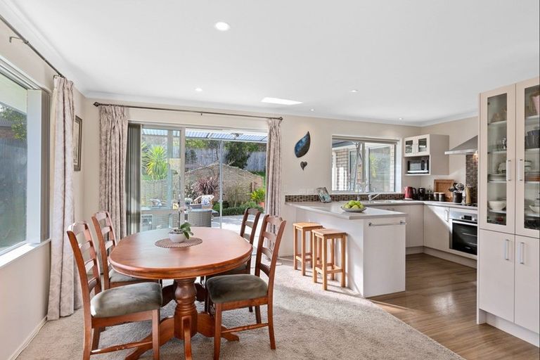 Photo of property in 43 Motiti Street, Warkworth, 0910