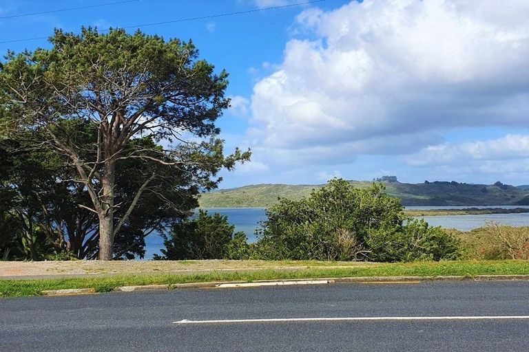 Photo of property in 56 Parnell Street, Rawene, Kaikohe, 0473