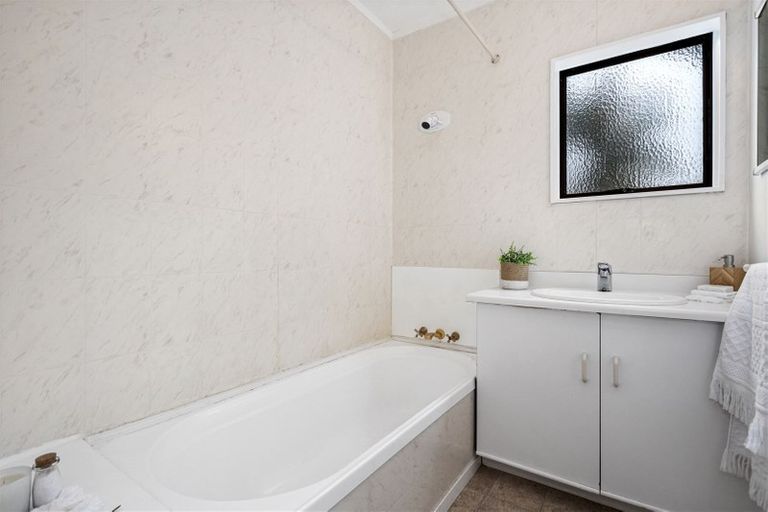 Photo of property in 80b Percy Road, Papamoa Beach, Papamoa, 3118